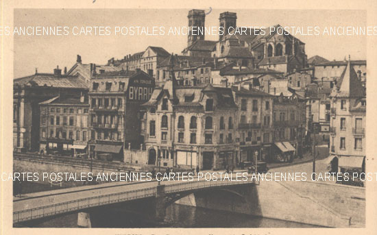 Cartes postales anciennes > CARTES POSTALES > carte postale ancienne > cartes-postales-ancienne.com Grand est Meuse