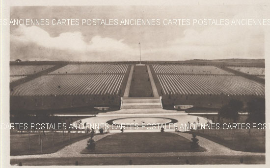 Cartes postales anciennes > CARTES POSTALES > carte postale ancienne > cartes-postales-ancienne.com Grand est Meuse