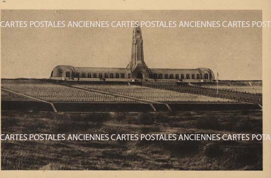 Cartes postales anciennes > CARTES POSTALES > carte postale ancienne > cartes-postales-ancienne.com Grand est Meuse