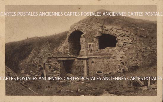 Cartes postales anciennes > CARTES POSTALES > carte postale ancienne > cartes-postales-ancienne.com Grand est Meuse