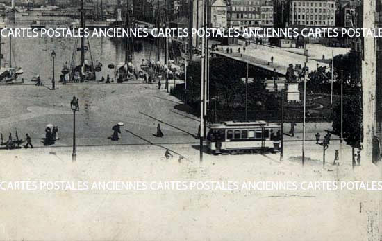 Cartes postales anciennes > CARTES POSTALES > carte postale ancienne > cartes-postales-ancienne.com Grand est Meuse