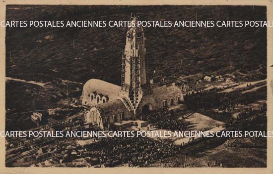 Cartes postales anciennes > CARTES POSTALES > carte postale ancienne > cartes-postales-ancienne.com Grand est Meuse