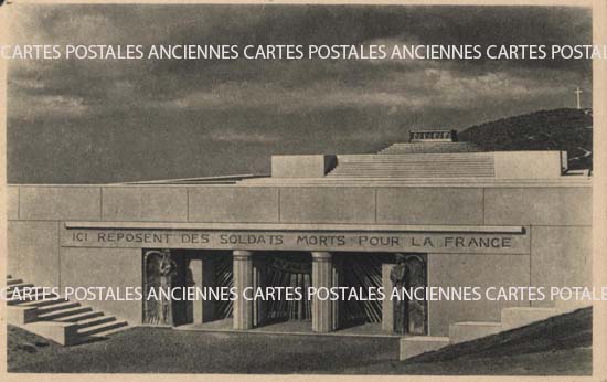 Cartes postales anciennes > CARTES POSTALES > carte postale ancienne > cartes-postales-ancienne.com Grand est Meuse