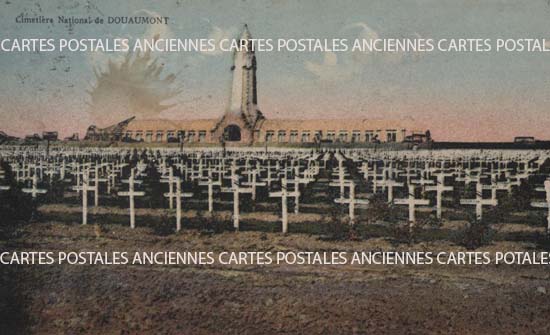 Cartes postales anciennes > CARTES POSTALES > carte postale ancienne > cartes-postales-ancienne.com Grand est Meuse