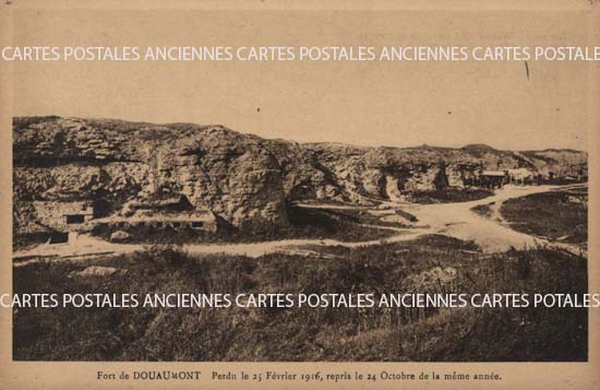 Cartes postales anciennes > CARTES POSTALES > carte postale ancienne > cartes-postales-ancienne.com Grand est Meuse