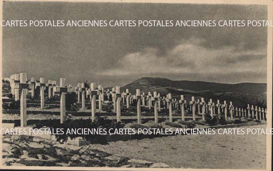 Cartes postales anciennes > CARTES POSTALES > carte postale ancienne > cartes-postales-ancienne.com Grand est Meuse