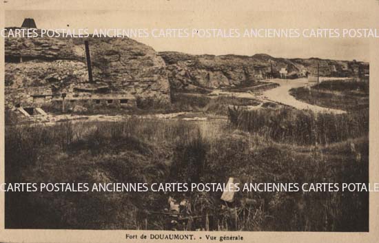 Cartes postales anciennes > CARTES POSTALES > carte postale ancienne > cartes-postales-ancienne.com Grand est Meuse