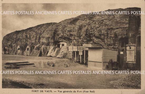 Cartes postales anciennes > CARTES POSTALES > carte postale ancienne > cartes-postales-ancienne.com Grand est Meuse