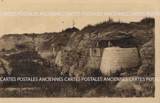 Cartes postales anciennes > CARTES POSTALES > carte postale ancienne > cartes-postales-ancienne.com Grand est Meuse