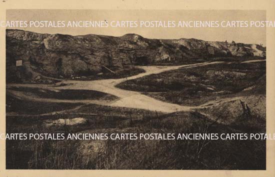 Cartes postales anciennes > CARTES POSTALES > carte postale ancienne > cartes-postales-ancienne.com Grand est Meuse