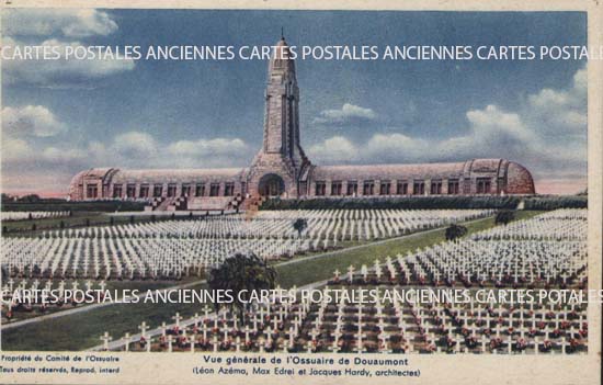 Cartes postales anciennes > CARTES POSTALES > carte postale ancienne > cartes-postales-ancienne.com Grand est Meuse