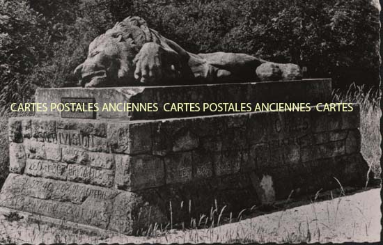 Cartes postales anciennes > CARTES POSTALES > carte postale ancienne > cartes-postales-ancienne.com Grand est Meuse Verdun