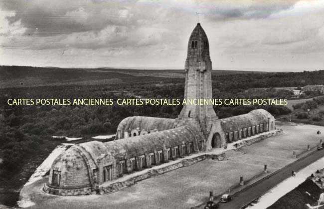 Cartes postales anciennes > CARTES POSTALES > carte postale ancienne > cartes-postales-ancienne.com Grand est Meuse Verdun