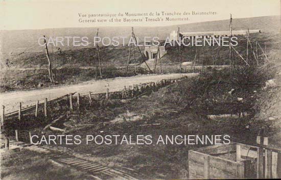 Cartes postales anciennes > CARTES POSTALES > carte postale ancienne > cartes-postales-ancienne.com Grand est Meuse Verdun