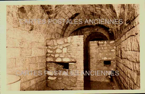 Cartes postales anciennes > CARTES POSTALES > carte postale ancienne > cartes-postales-ancienne.com Grand est Meuse Douaumont