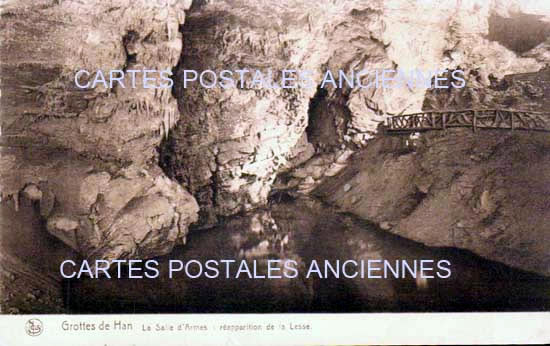 Cartes postales anciennes > CARTES POSTALES > carte postale ancienne > cartes-postales-ancienne.com Grand est Meuse Verdun