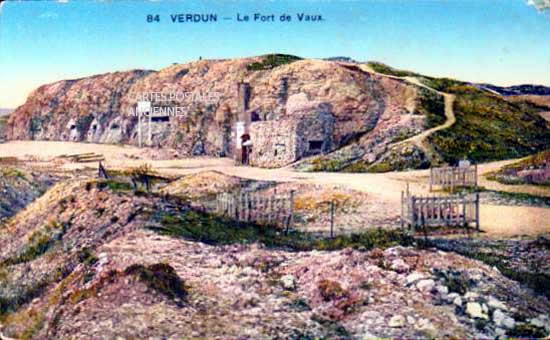 Cartes postales anciennes > CARTES POSTALES > carte postale ancienne > cartes-postales-ancienne.com Grand est Meuse Verdun