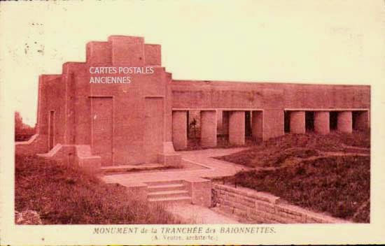 Cartes postales anciennes > CARTES POSTALES > carte postale ancienne > cartes-postales-ancienne.com Grand est Meuse Verdun