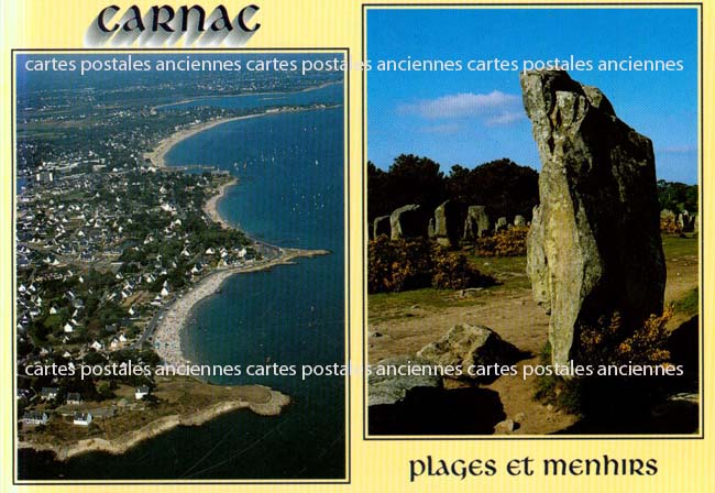 Cartes postales anciennes > CARTES POSTALES > carte postale ancienne > cartes-postales-ancienne.com Bretagne Morbihan