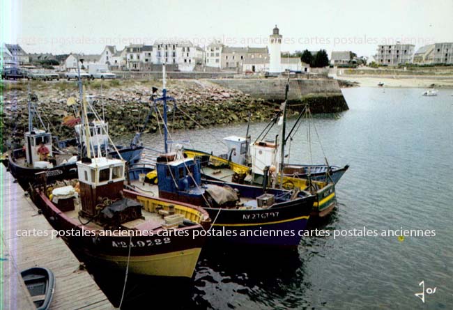 Cartes postales anciennes > CARTES POSTALES > carte postale ancienne > cartes-postales-ancienne.com Bretagne Morbihan