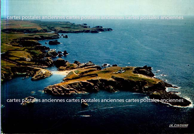 Cartes postales anciennes > CARTES POSTALES > carte postale ancienne > cartes-postales-ancienne.com Bretagne Morbihan