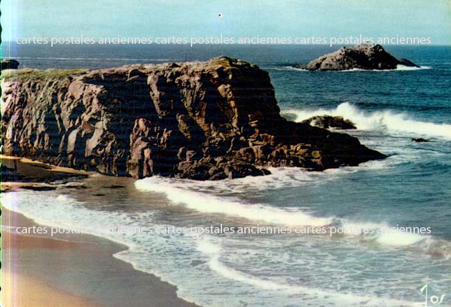 Cartes postales anciennes > CARTES POSTALES > carte postale ancienne > cartes-postales-ancienne.com Bretagne Morbihan