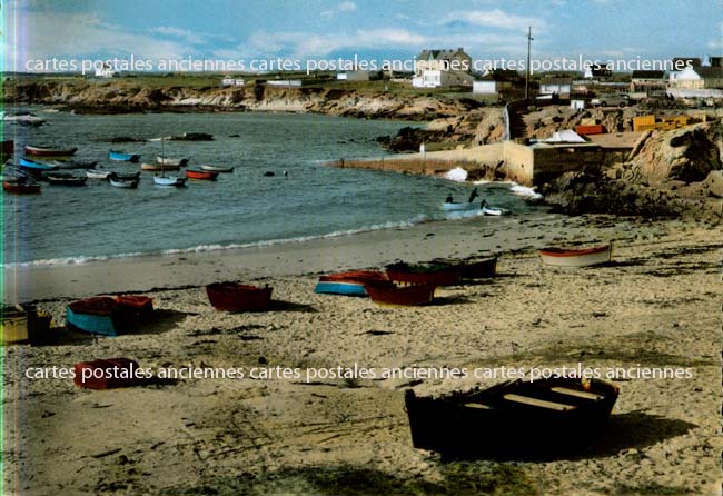 Cartes postales anciennes > CARTES POSTALES > carte postale ancienne > cartes-postales-ancienne.com Bretagne Morbihan