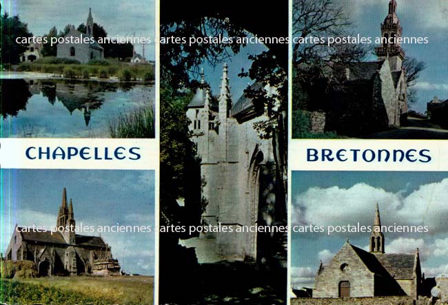 Cartes postales anciennes > CARTES POSTALES > carte postale ancienne > cartes-postales-ancienne.com Bretagne Morbihan