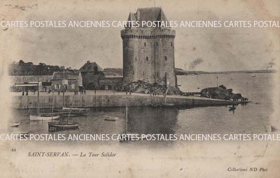 Cartes postales anciennes > CARTES POSTALES > carte postale ancienne > cartes-postales-ancienne.com Bretagne Morbihan