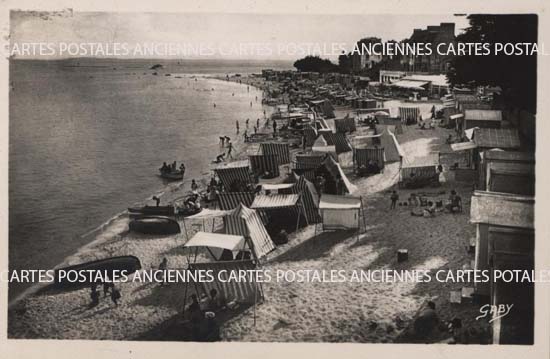 Cartes postales anciennes > CARTES POSTALES > carte postale ancienne > cartes-postales-ancienne.com Bretagne Morbihan