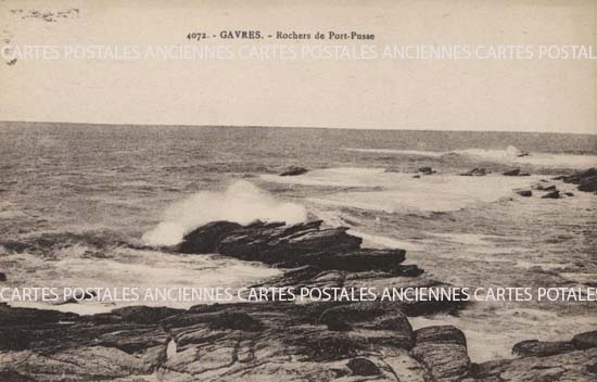 Cartes postales anciennes > CARTES POSTALES > carte postale ancienne > cartes-postales-ancienne.com Bretagne Morbihan