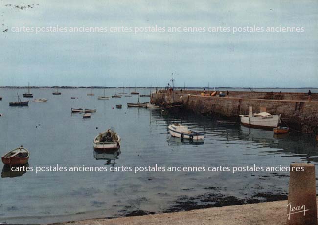 Cartes postales anciennes > CARTES POSTALES > carte postale ancienne > cartes-postales-ancienne.com Bretagne Morbihan