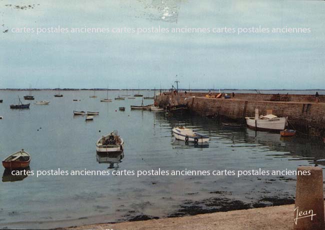 Cartes postales anciennes > CARTES POSTALES > carte postale ancienne > cartes-postales-ancienne.com Bretagne Morbihan