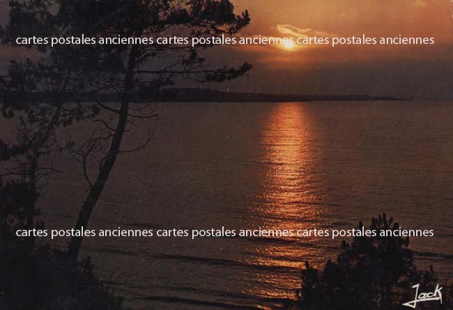 Cartes postales anciennes > CARTES POSTALES > carte postale ancienne > cartes-postales-ancienne.com Bretagne Morbihan