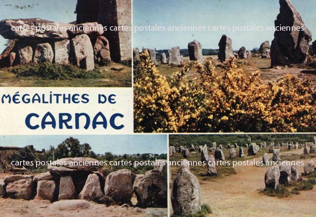 Cartes postales anciennes > CARTES POSTALES > carte postale ancienne > cartes-postales-ancienne.com Bretagne Morbihan