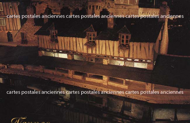 Cartes postales anciennes > CARTES POSTALES > carte postale ancienne > cartes-postales-ancienne.com Bretagne Morbihan