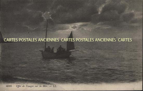 Cartes postales anciennes > CARTES POSTALES > carte postale ancienne > cartes-postales-ancienne.com Bretagne Morbihan