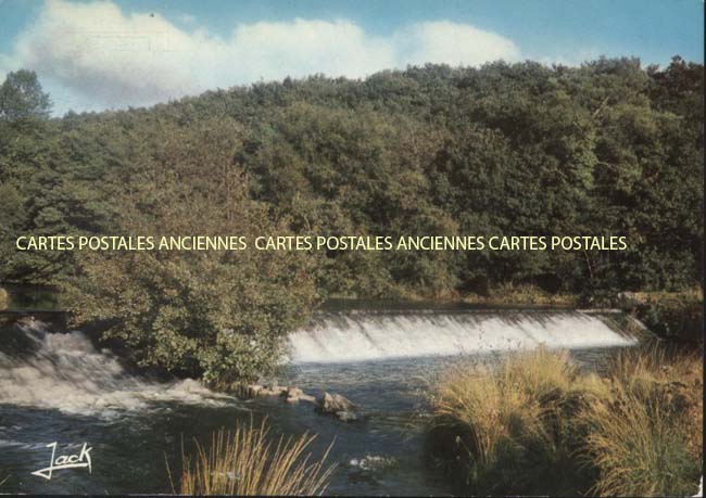 Cartes postales anciennes > CARTES POSTALES > carte postale ancienne > cartes-postales-ancienne.com Bretagne Vannes