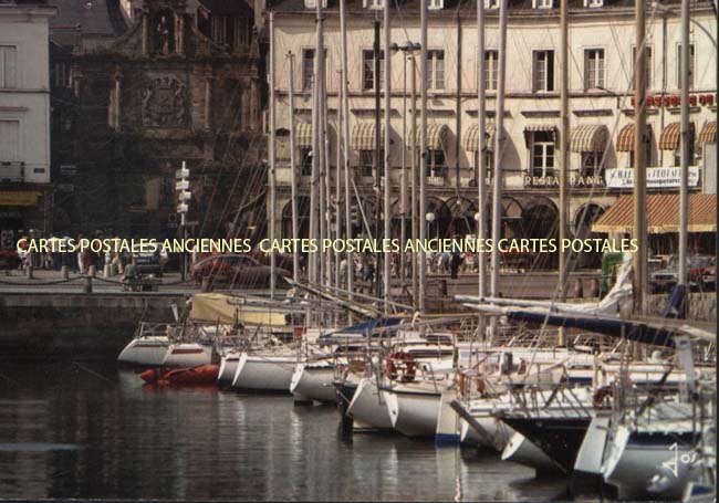 Cartes postales anciennes > CARTES POSTALES > carte postale ancienne > cartes-postales-ancienne.com Bretagne Vannes