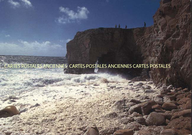 Cartes postales anciennes > CARTES POSTALES > carte postale ancienne > cartes-postales-ancienne.com Bretagne Quiberon