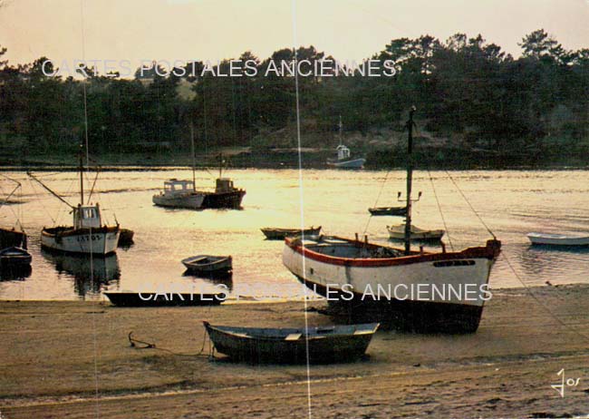 Cartes postales anciennes > CARTES POSTALES > carte postale ancienne > cartes-postales-ancienne.com Bretagne Vannes