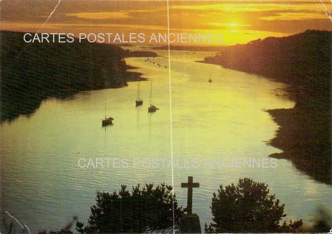 Cartes postales anciennes > CARTES POSTALES > carte postale ancienne > cartes-postales-ancienne.com Bretagne Vannes