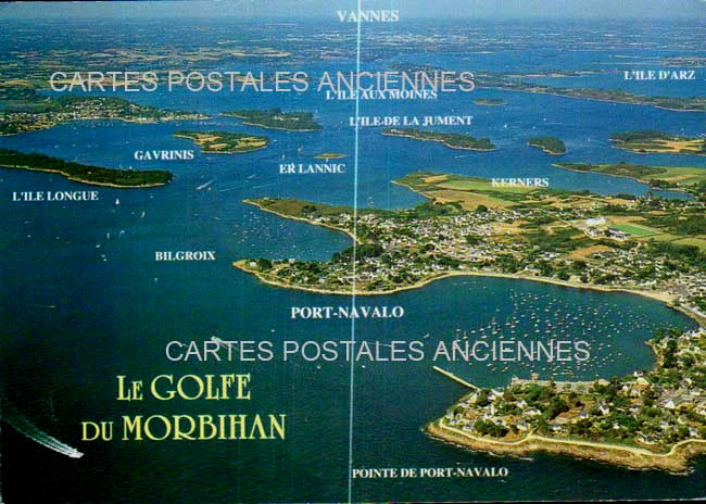 Cartes postales anciennes > CARTES POSTALES > carte postale ancienne > cartes-postales-ancienne.com Bretagne Vannes