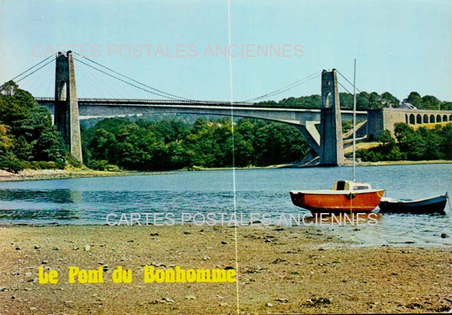 Cartes postales anciennes > CARTES POSTALES > carte postale ancienne > cartes-postales-ancienne.com Bretagne Lorient