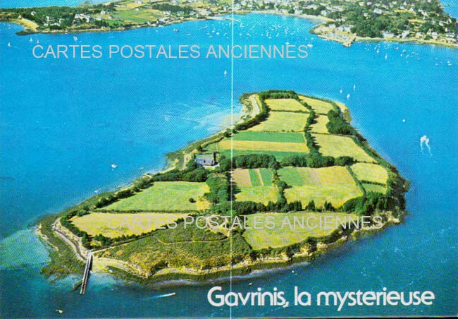 Cartes postales anciennes > CARTES POSTALES > carte postale ancienne > cartes-postales-ancienne.com Bretagne Vannes