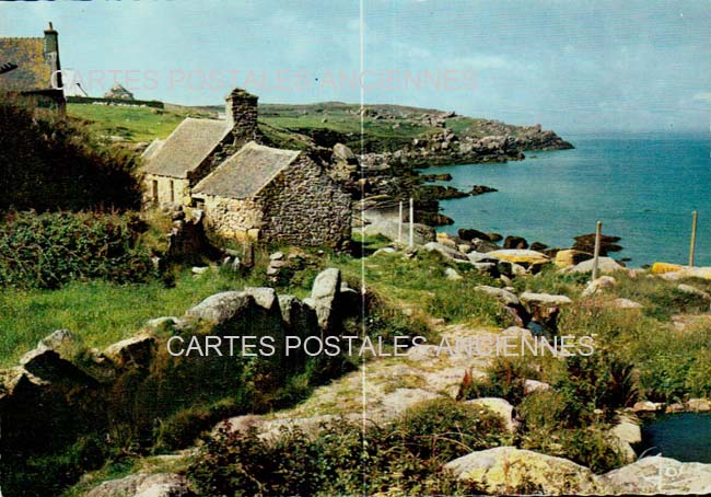 Cartes postales anciennes > CARTES POSTALES > carte postale ancienne > cartes-postales-ancienne.com Bretagne Lorient