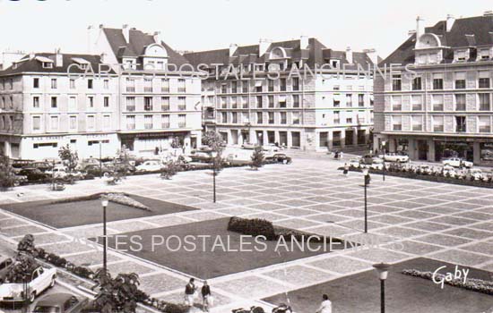 Cartes postales anciennes > CARTES POSTALES > carte postale ancienne > cartes-postales-ancienne.com Bretagne Lorient