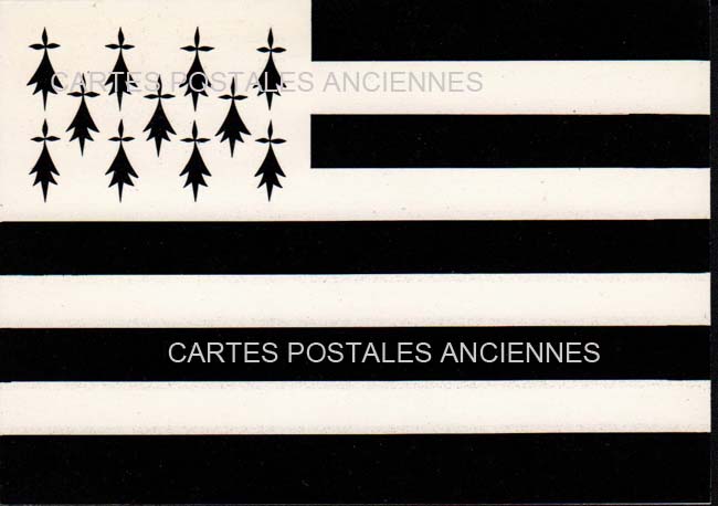 Cartes postales anciennes > CARTES POSTALES > carte postale ancienne > cartes-postales-ancienne.com Bretagne Lorient