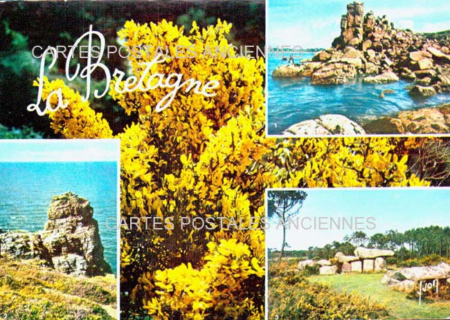 Cartes postales anciennes > CARTES POSTALES > carte postale ancienne > cartes-postales-ancienne.com Bretagne Lorient