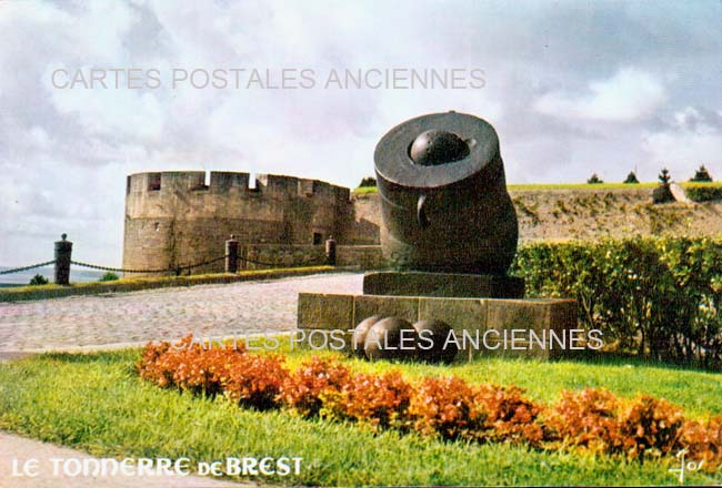 Cartes postales anciennes > CARTES POSTALES > carte postale ancienne > cartes-postales-ancienne.com Bretagne Lorient